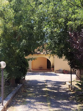 Il Villino